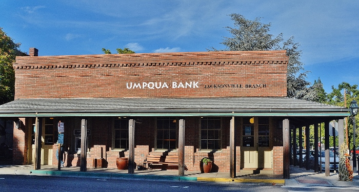 Jacksonville shops